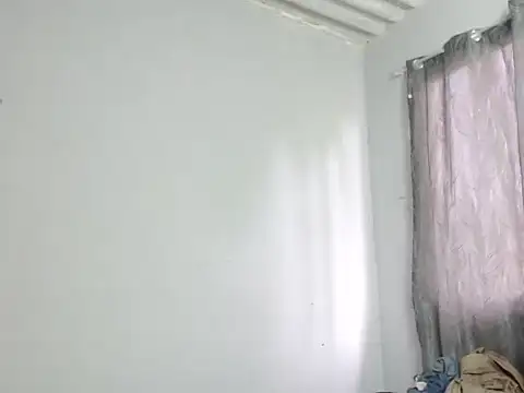 Snapshot of TheXEbonyxxx chatting on 11.14.25 TheXEbonyxxx online show from 11.14.25