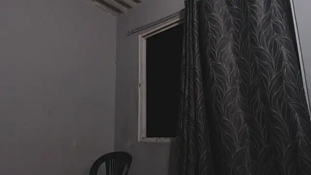 Snapshot of TheXEbonyxxx chatting on 11.26.25 TheXEbonyxxx online show from 11.26.25