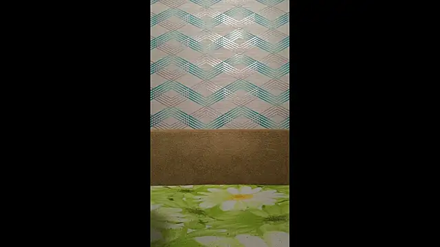 Andruu  online show from 11.03.25