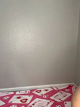 Snapshot of babygirlesme chatting on 02.12.26 babygirlesme online show from 02.12.26