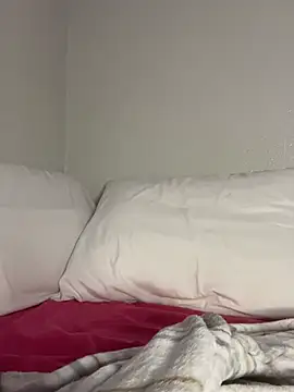 babygirlesme online show from 07.23.26