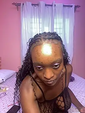 dime213 online show from 02.05.26