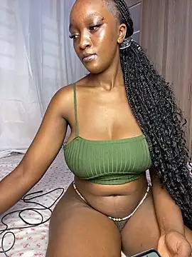 dime213 online show from 02.22.26