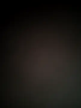 JerichoTest online show from 10.19.25