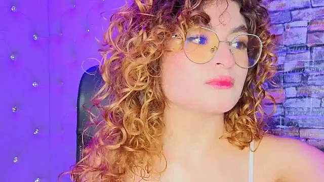 EmiliRouse  online show from 10.30.25