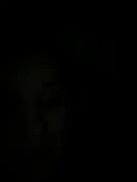 SaraChouchou online show from 03.13.26