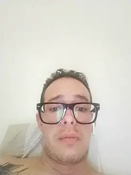 SlattedEndive online show from 03.05.26