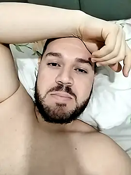 Branquinhowm online show from 11.18.25