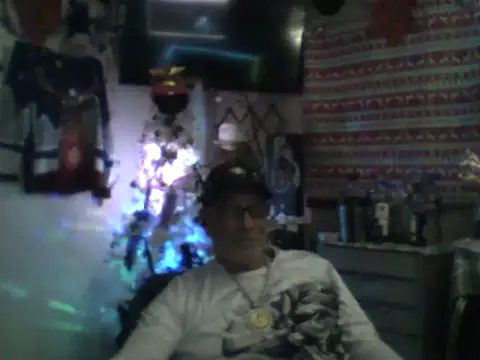 bigdaddyrooster online show from 12.22.25