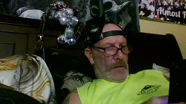 bigdaddyrooster online show from 02.18.26