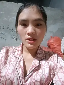 mira-show online show from 10.24.25