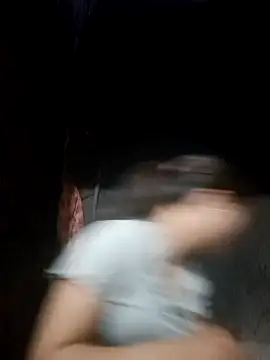 mira-show online show from 10.25.25