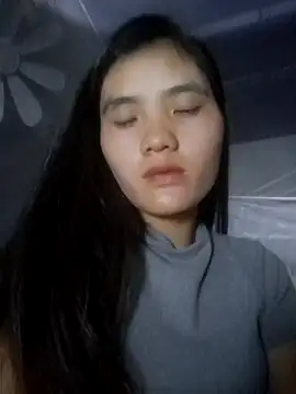 mira-show online show from 10.26.25