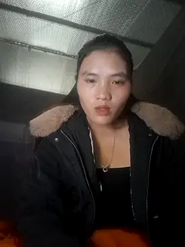 mira-show online show from 11.07.25