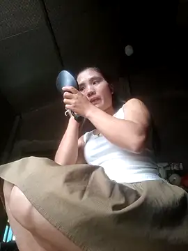 mira-show online show from 11.10.25