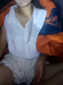 mira-show online show from 11.12.25