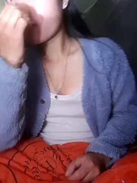 mira-show online show from 11.13.25