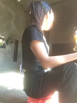 mira-show online show from 11.26.25