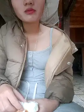 mira-show online show from 12.16.25