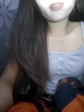 mira-show online show from 12.17.25