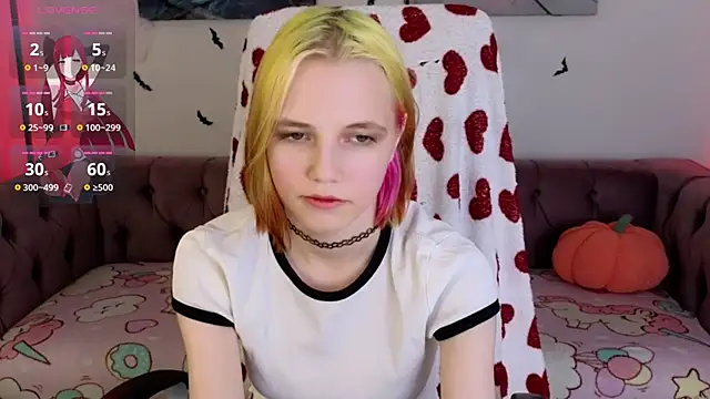 MitaSide online show from 10.22.25