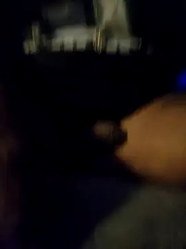mamiandpapi6969 online show from 07.18.26