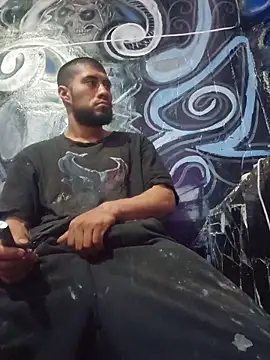 vergueo3 online show from 02.21.26