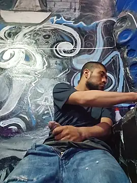 vergueo3 online show from 02.23.26