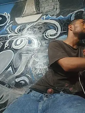 vergueo3 online show from 03.15.26