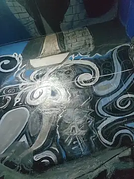 vergueo3 online show from 03.18.26