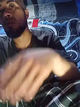 vergueo3 online show from 03.30.26