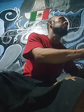 vergueo3 online show from 04.17.26