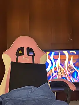 Chloe Mullerr online show from 02.24.26