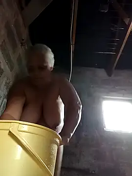 juicyboode online show from 10.26.25