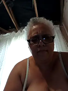 juicyboode online show from 11.05.25