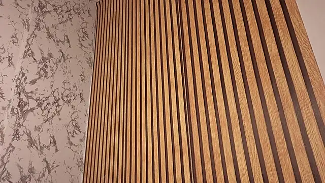 sweetcherryyy  online show from 11.30.25