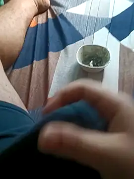 ConvoyedSubgroup online show from 03.08.26