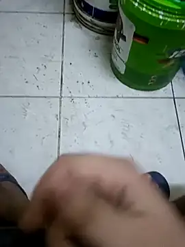 ConvoyedSubgroup online show from 03.25.26