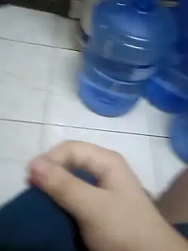 ConvoyedSubgroup online show from 03.31.26