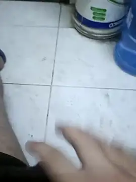 ConvoyedSubgroup online show from 04.06.26