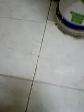 ConvoyedSubgroup online show from 04.08.26