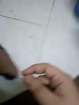 ConvoyedSubgroup online show from 04.13.26