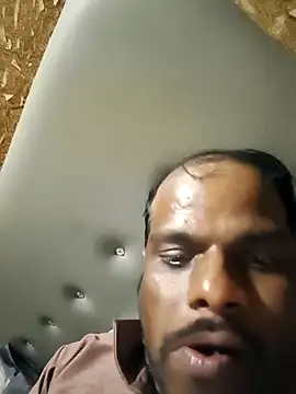 RNlov online show from 11.12.25