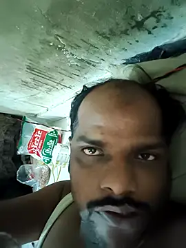 RNlov online show from 11.17.25