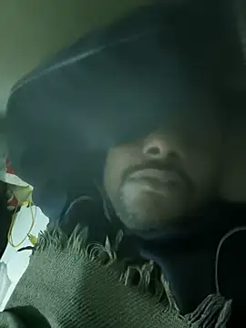 RNlov online show from 11.17.25