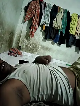 RNlov online show from 11.21.25