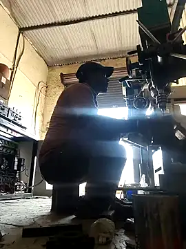 RNlov online show from 02.10.26