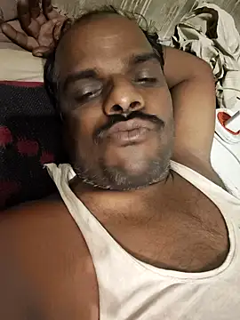 RNlov online show from 02.20.26