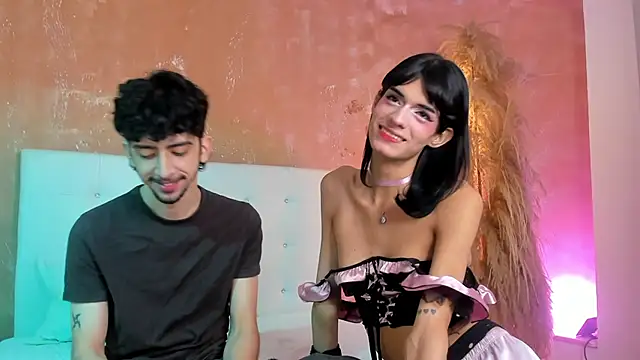 Snapshot of jennierrubyjane chatting on 11.02.25 jennierrubyjane online show from 11.02.25