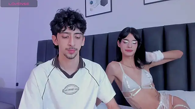 Snapshot of jennierrubyjane chatting on 11.08.25 jennierrubyjane online show from 11.08.25